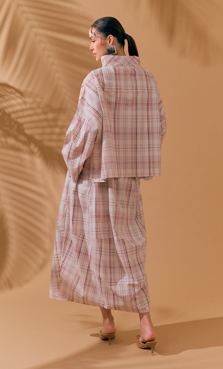 Rare Set -White Lines
