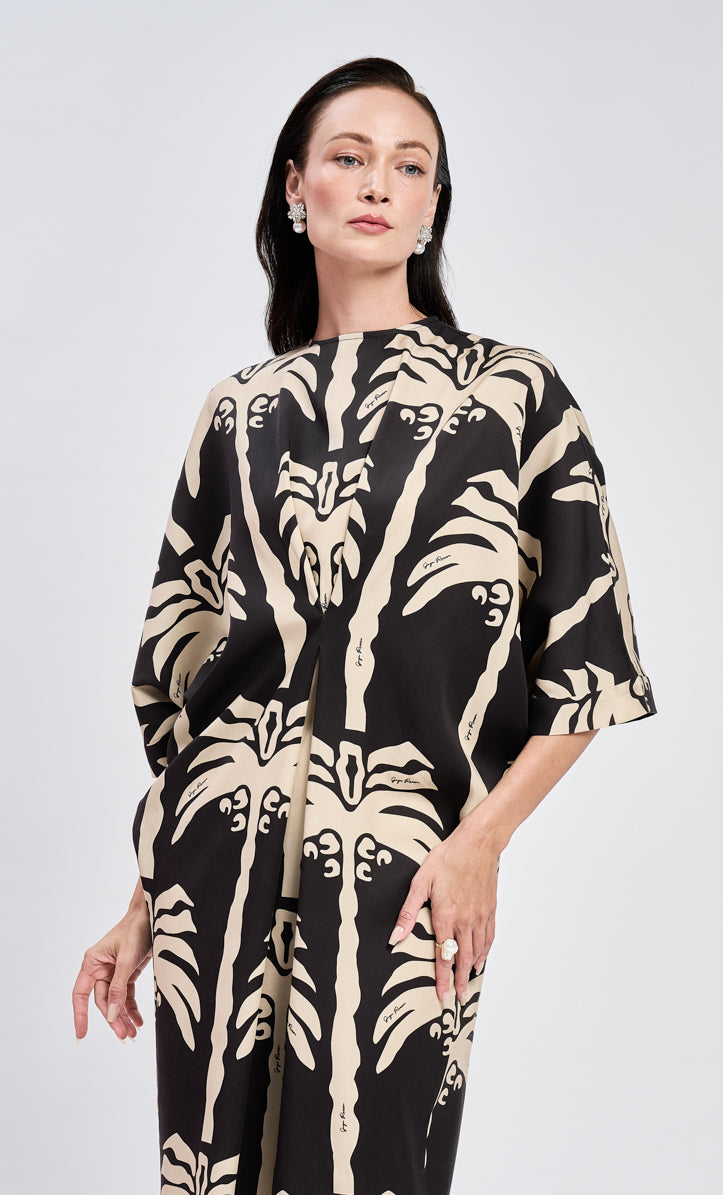 PALM JULIANA 3.0