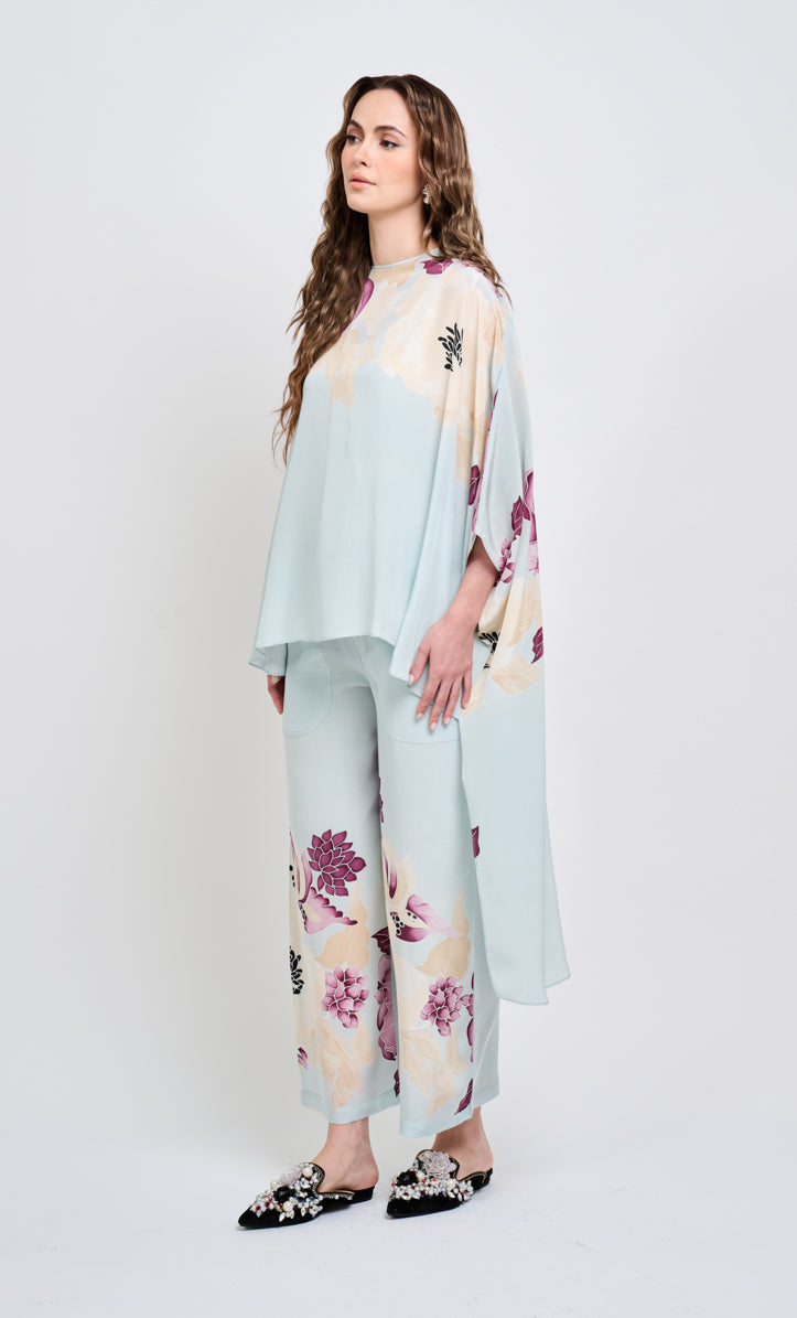 Botanic Nalia Hi-Lo Set