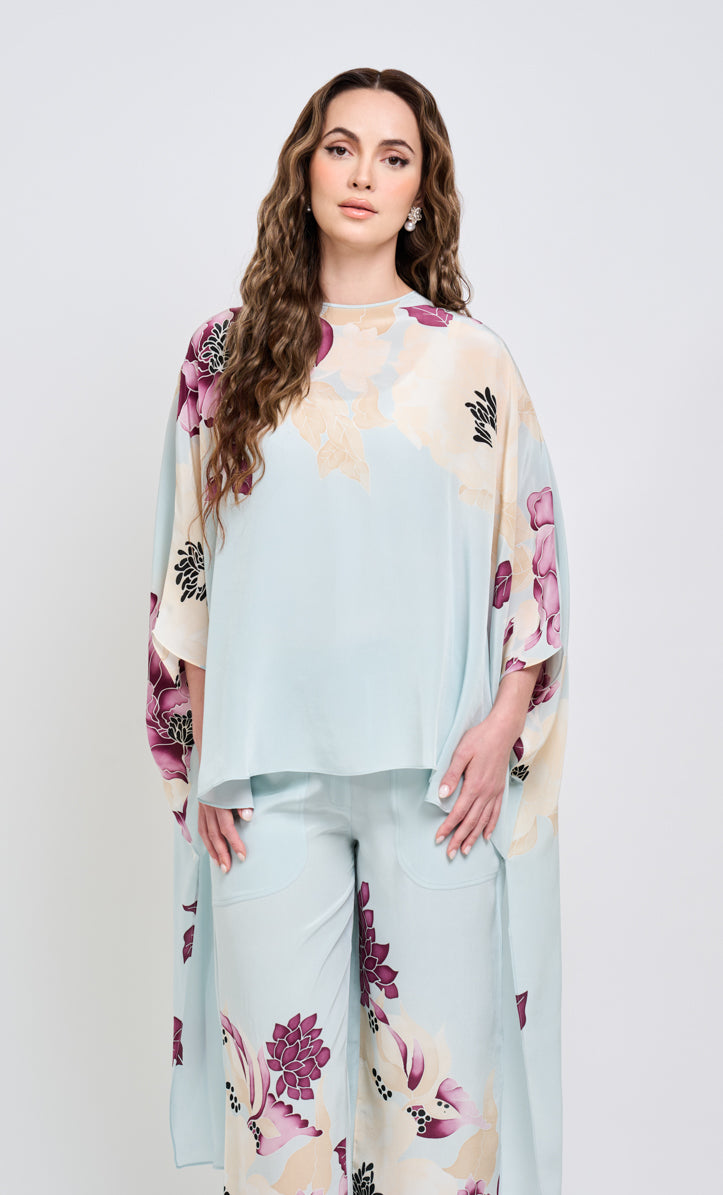 Botanic Nalia Hi-Lo Set