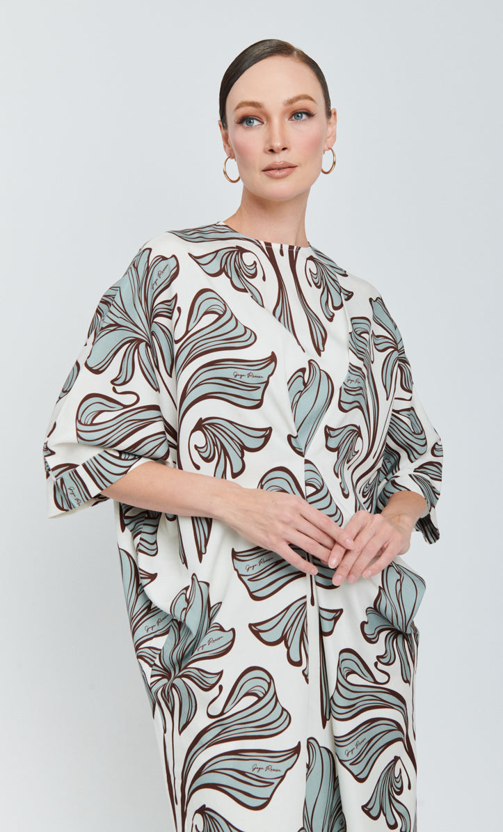 Fleur Juliana 3.0 Dress