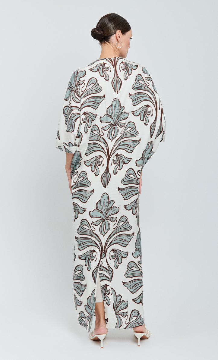 Fleur Juliana 3.0 Dress