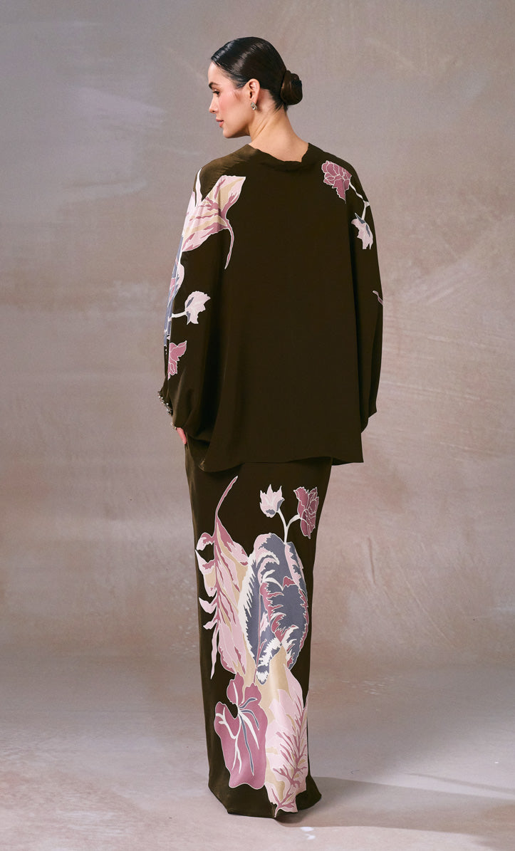 Norah 2.0 Set- Seri