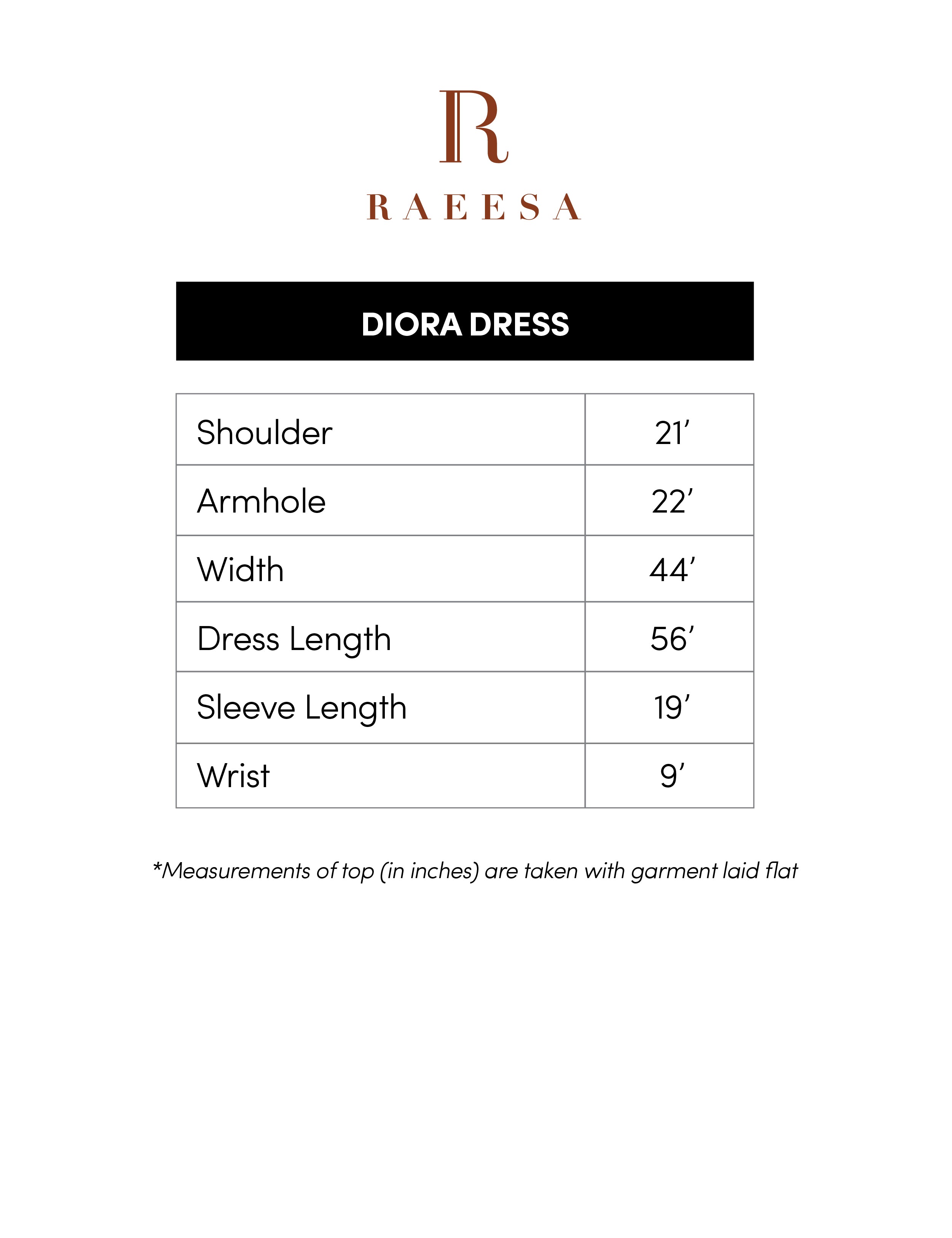 Diora Dress with Beeline Batik