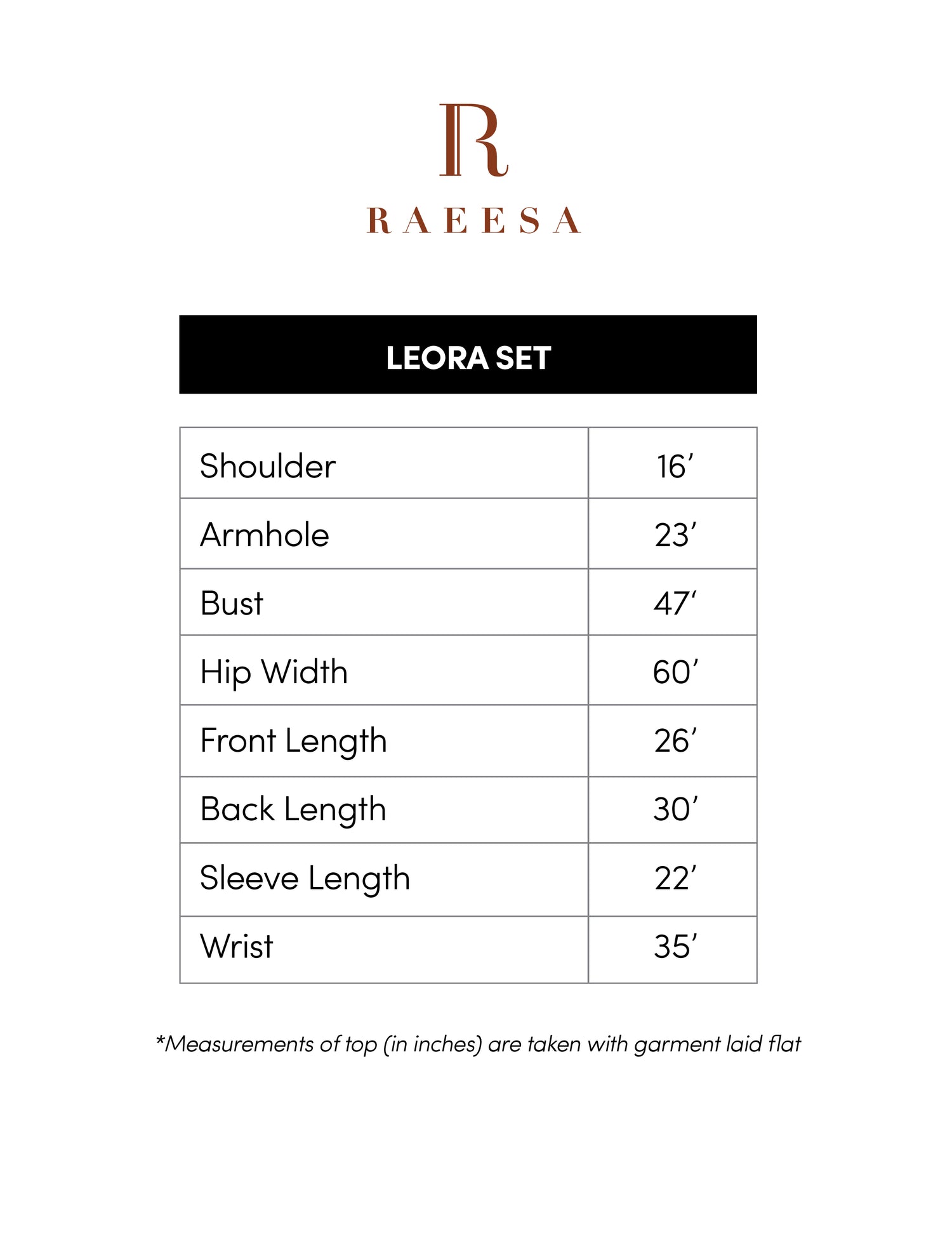 Leora Set - Beeline Satin Silk