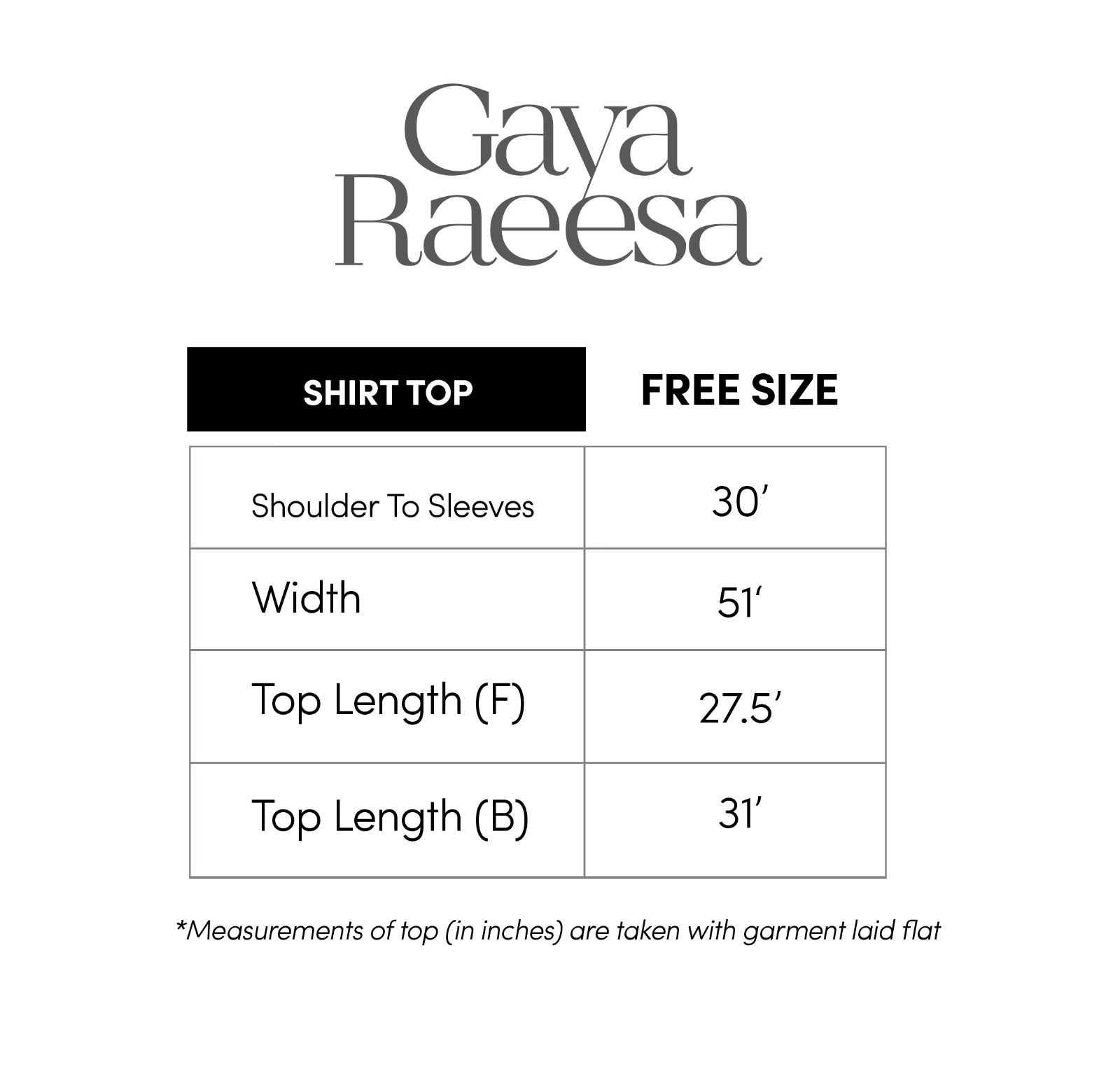 Maroon Banana Tree Shirt Top