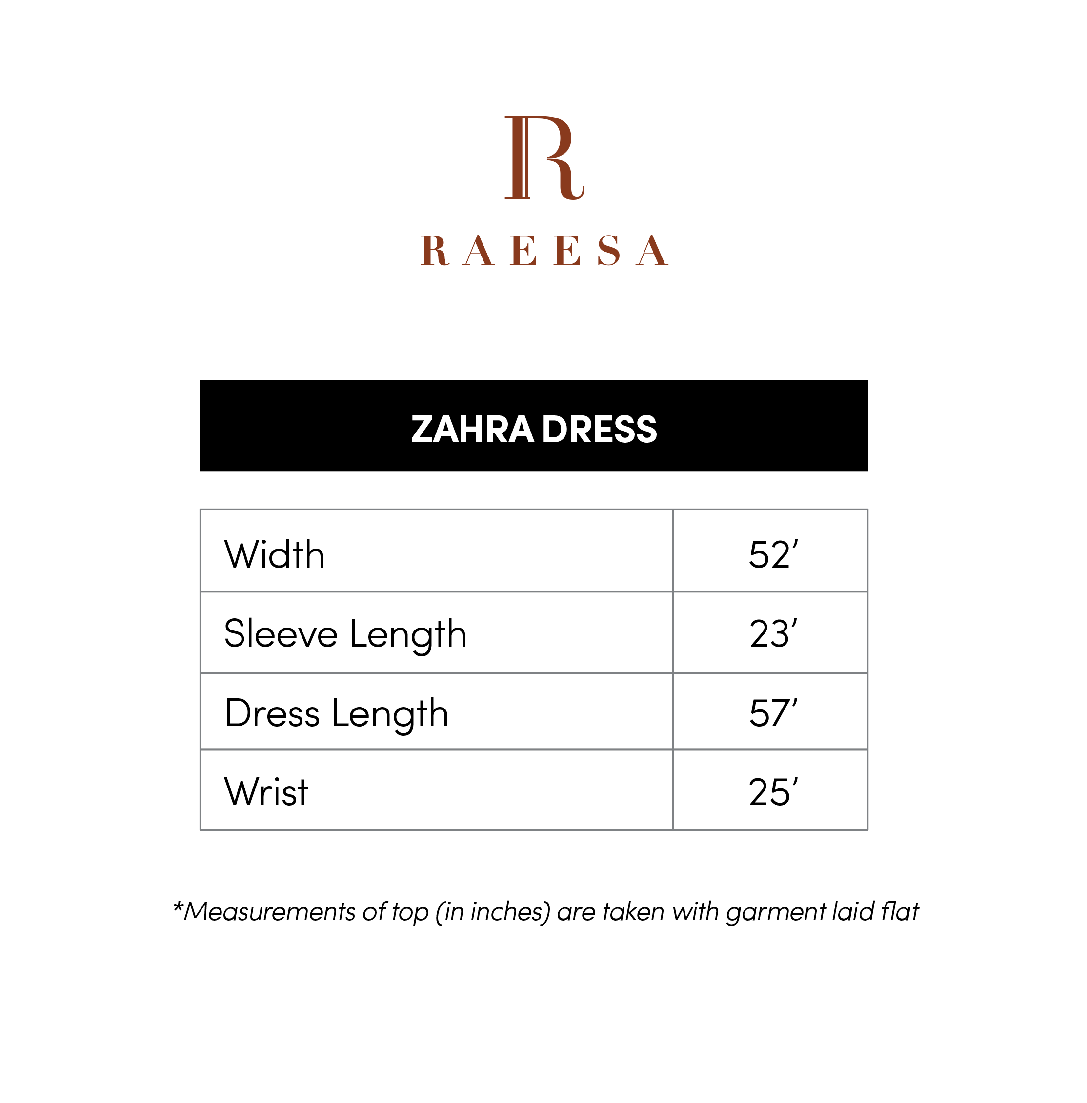 Beaded Zahra Dress - Rossy
