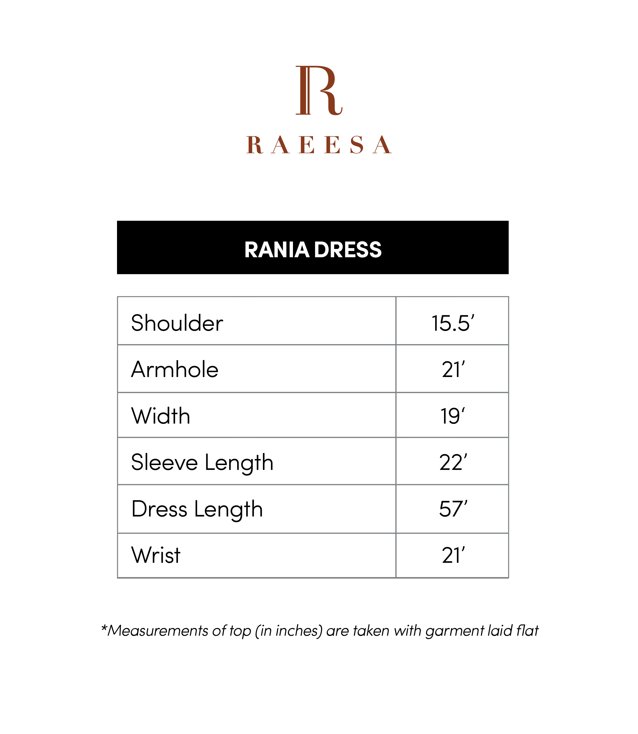 Beaded Rania Dress - Harum