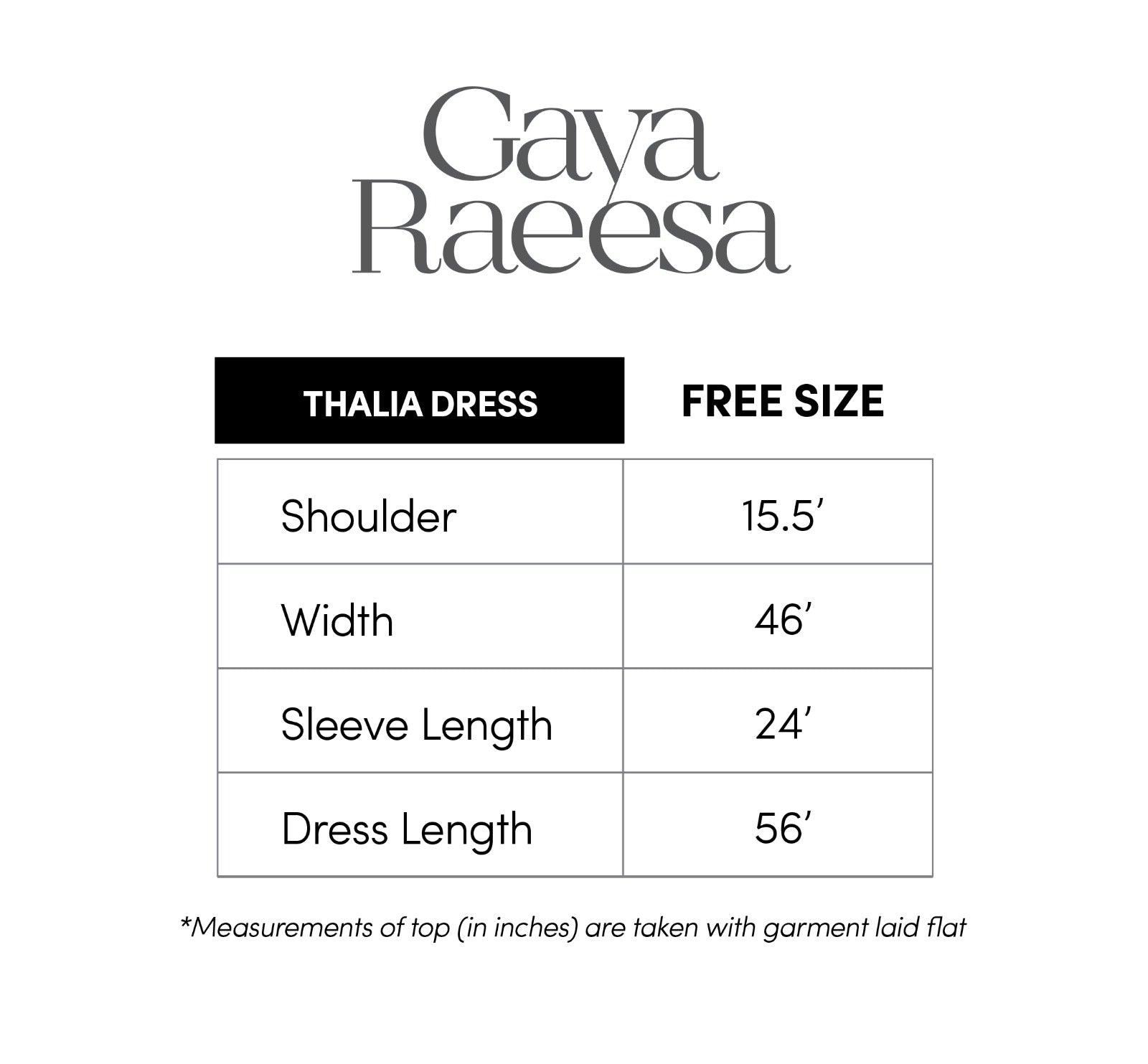 Maroon Palm Date Thalia Dress