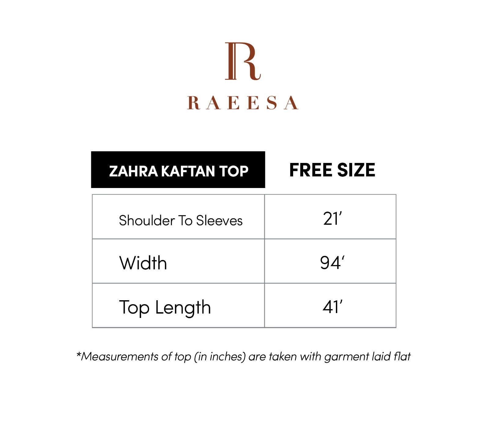 White Zahra Dress