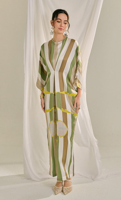 Juliana 3.0 Dress - Dre