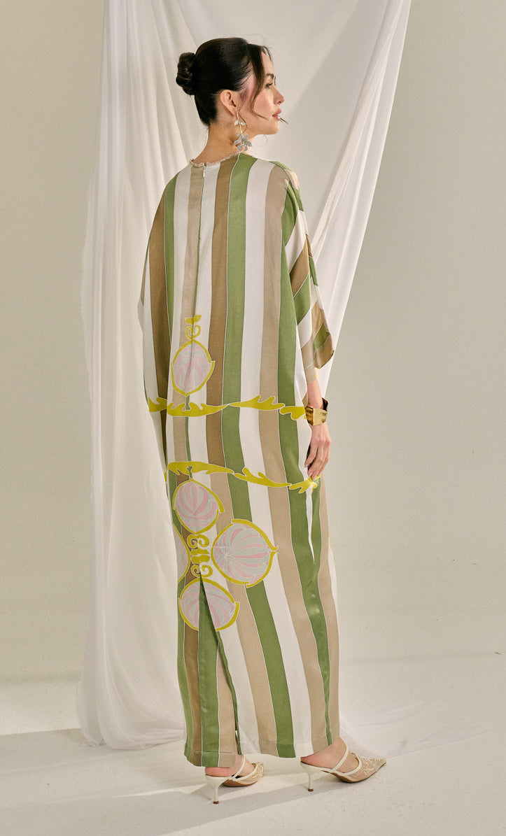 Juliana 3.0 Dress - Dre