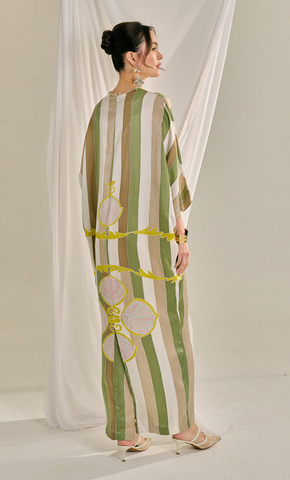 Juliana 3.0 Dress - Dre