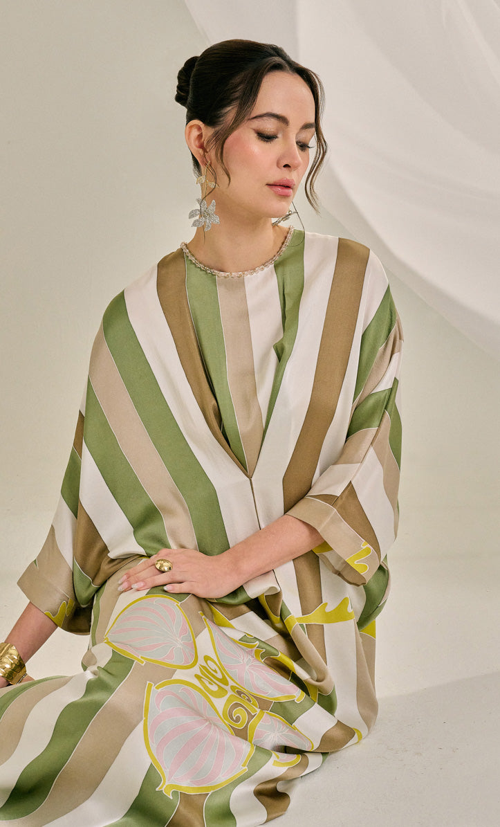 Juliana 3.0 Dress - Dre