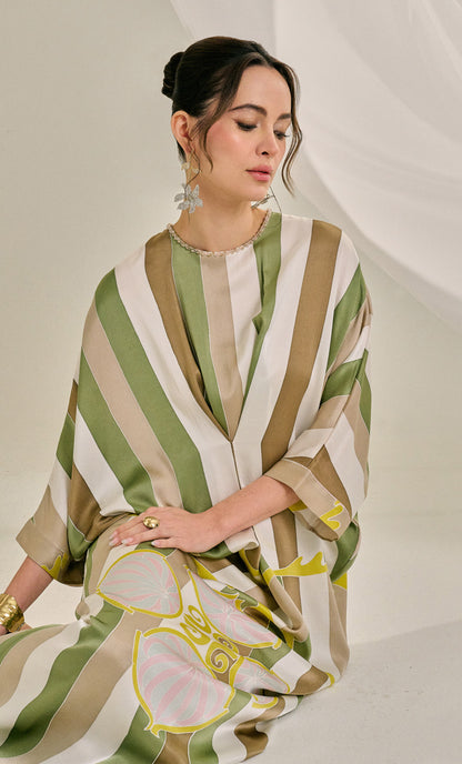 Juliana 3.0 Dress - Dre