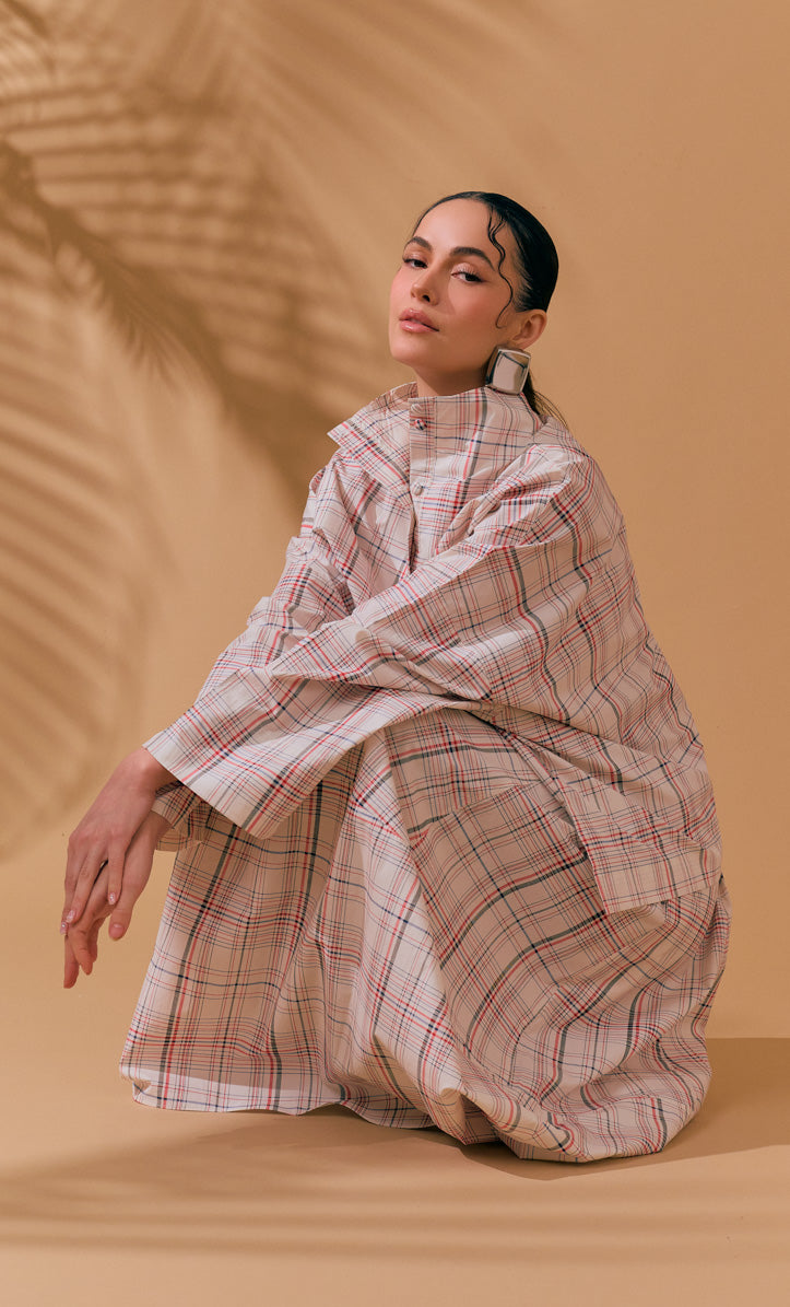 Rare Set -White Lines