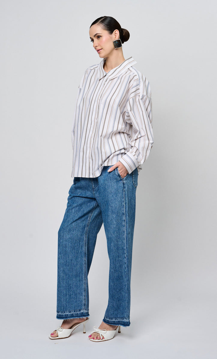 Josie Top