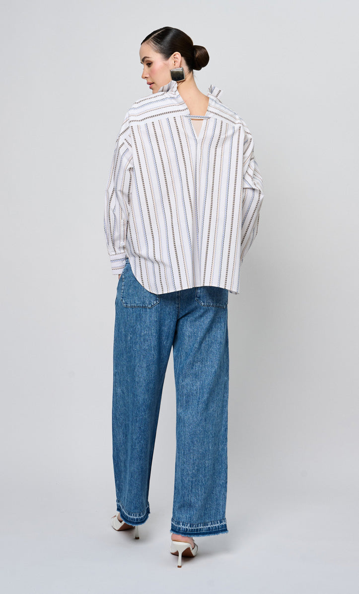 Josie Top
