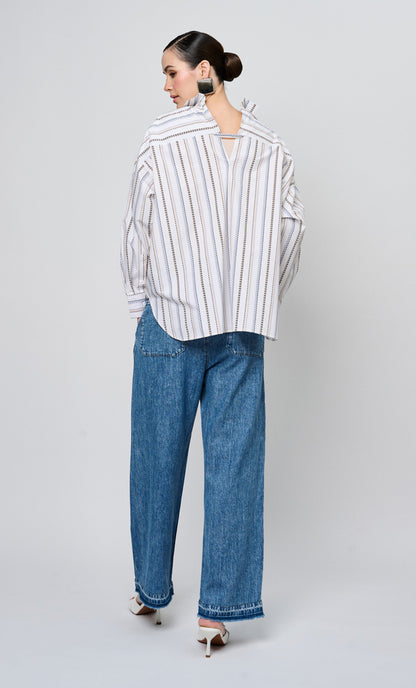 Josie Top