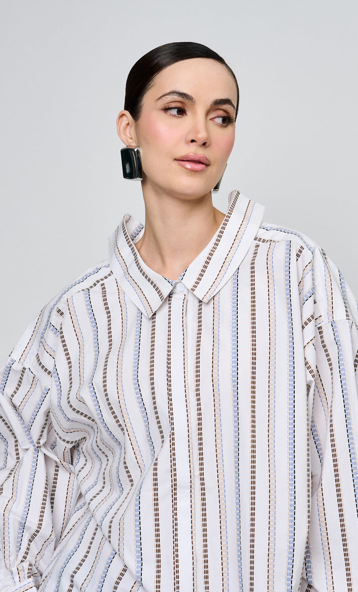 Josie Top