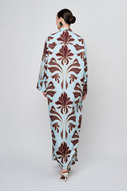 Jane Dress