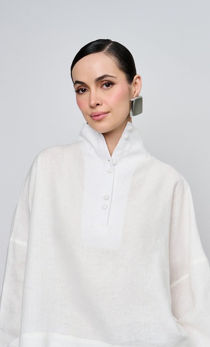White Rare Set