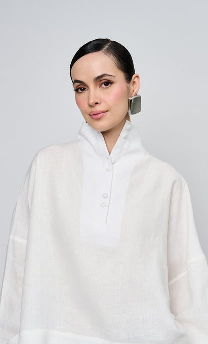 White Rare Set