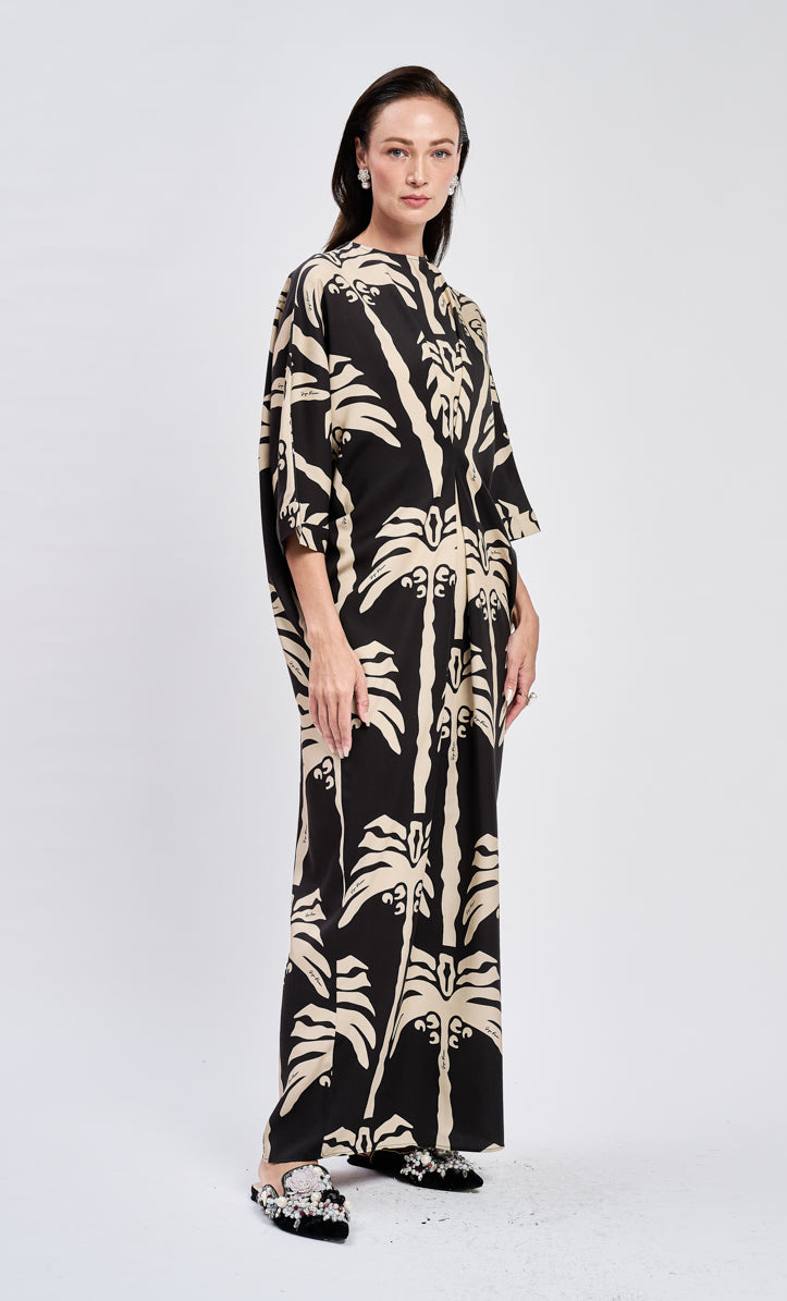 PALM JULIANA 3.0