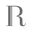 Pieces By Raeesa logo