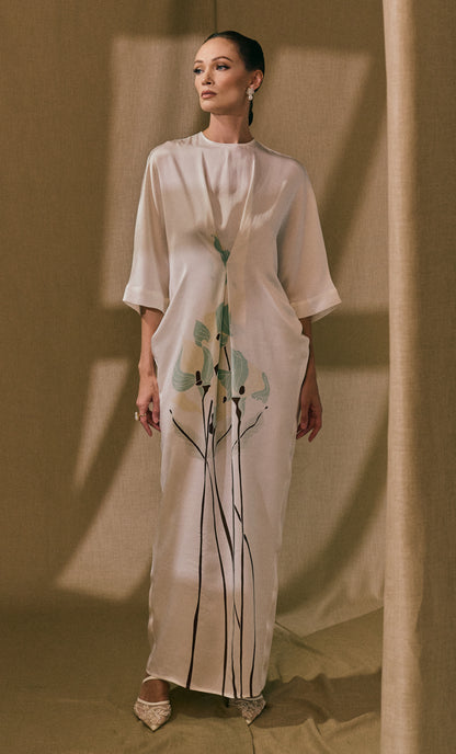Harum Juliana 3.0 Dress