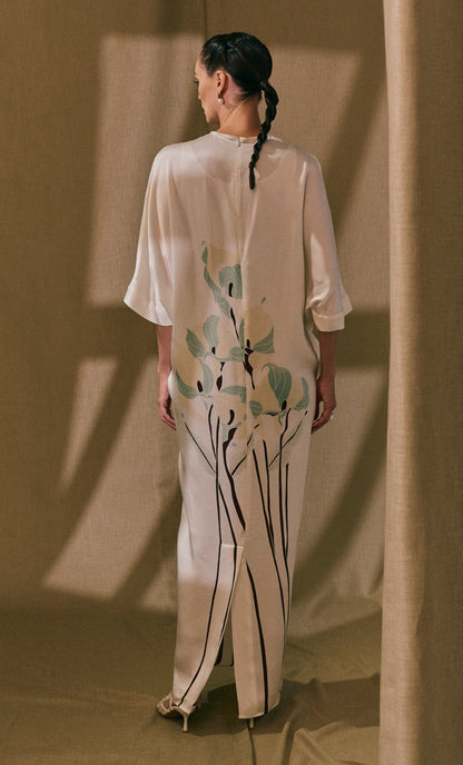 Harum Juliana 3.0 Dress