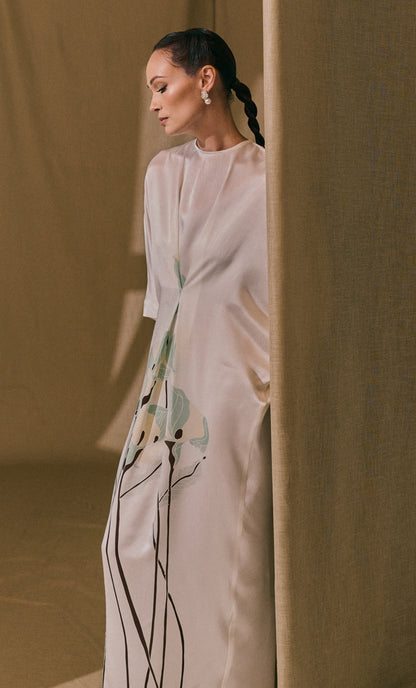 Harum Juliana 3.0 Dress
