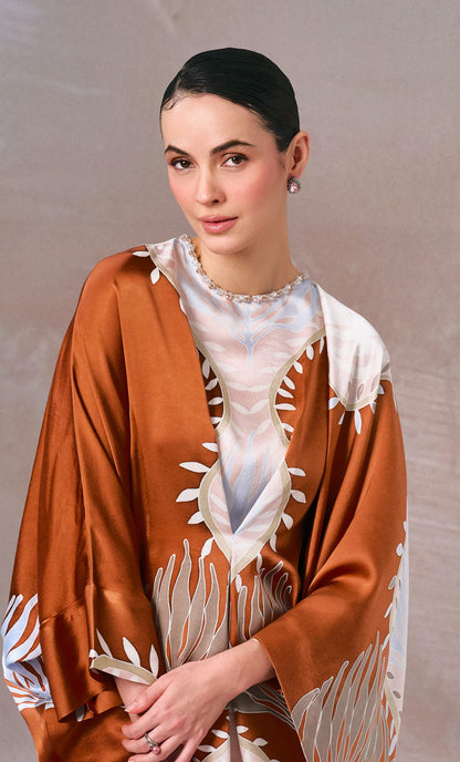 Juliana 3.0 Set - Bayu