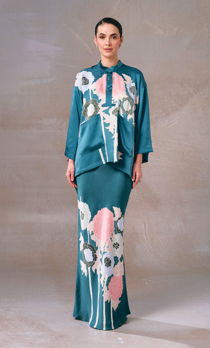 Melayu Set - Aurora