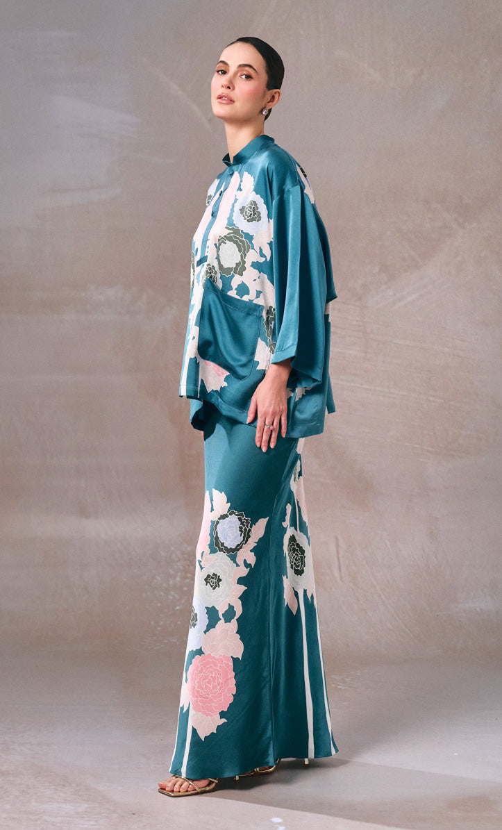 Melayu Set - Aurora
