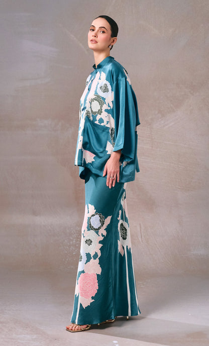 Melayu Set - Aurora