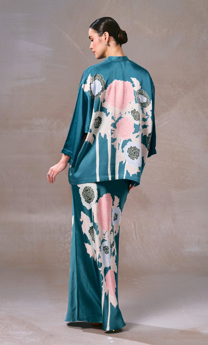 Melayu Set - Aurora