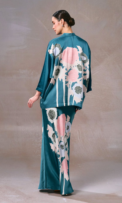 Melayu Set - Aurora