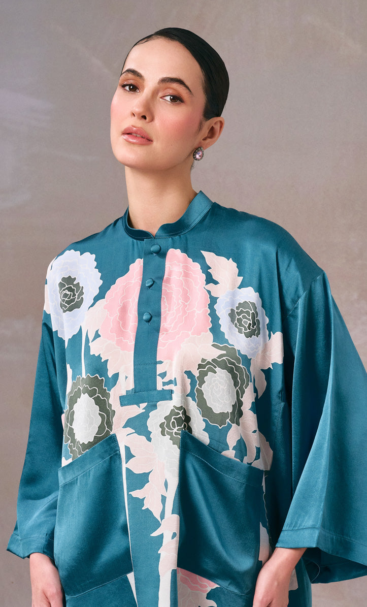 Melayu Set - Aurora