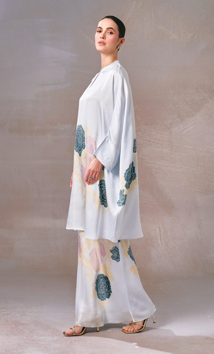Alia Long Set - Aurora