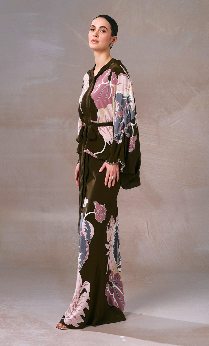 Norah 2.0 Set- Seri