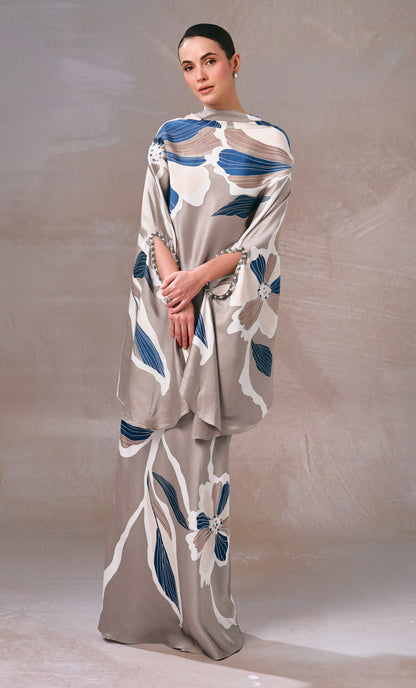 Hani Set - Bentara