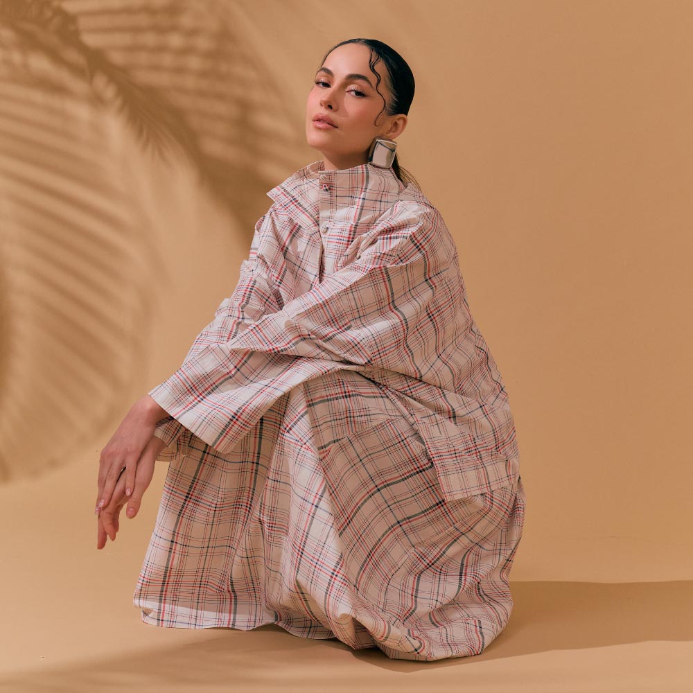 Pieces By Raeesa