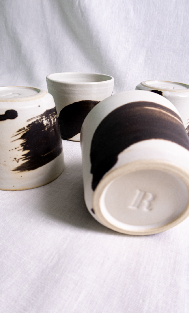 Jug Set