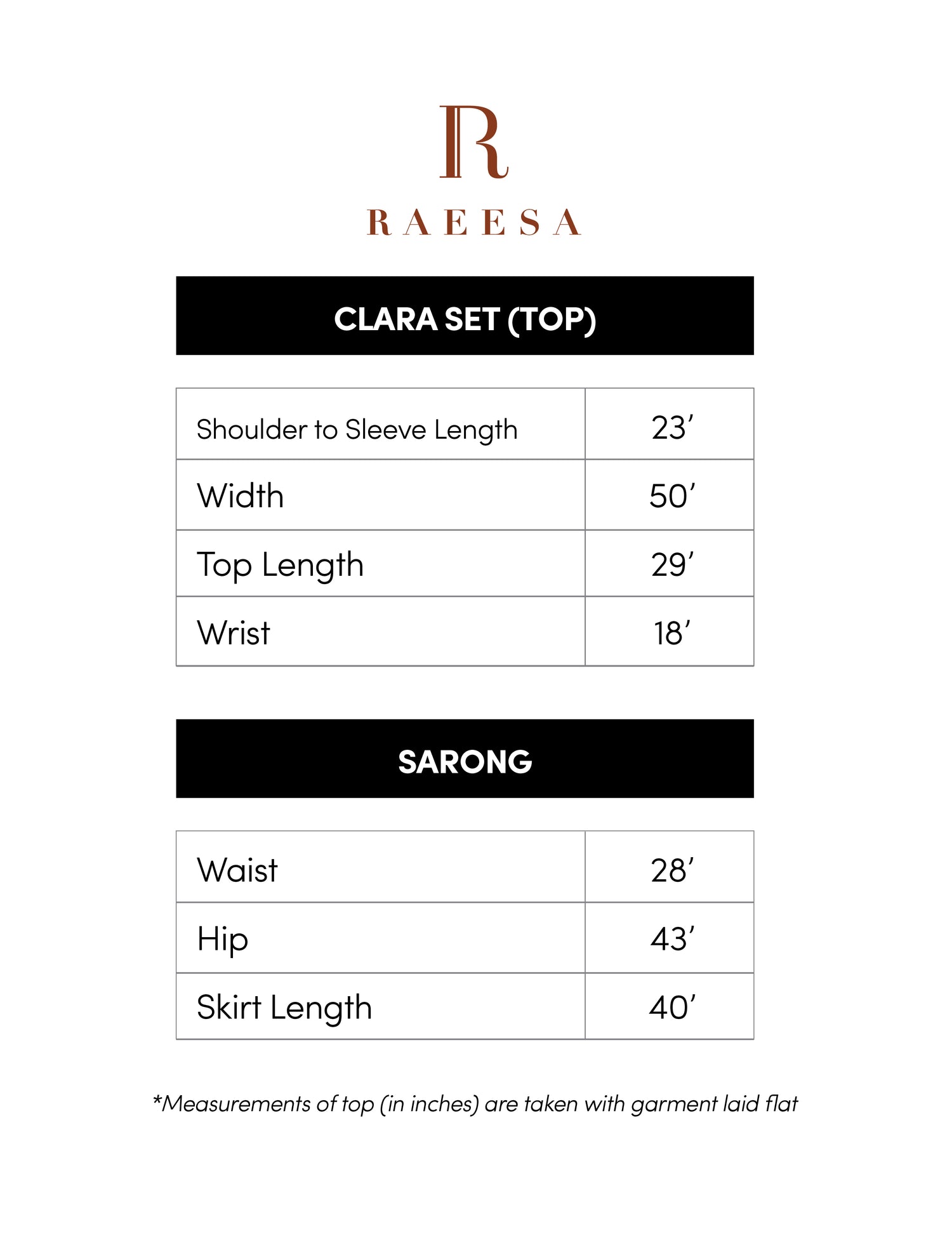 Applique and Beaded Clara Set