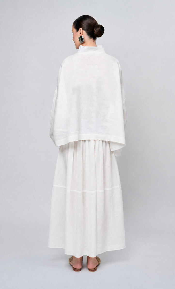 White Rare Set