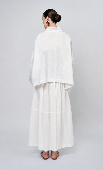 White Rare Set