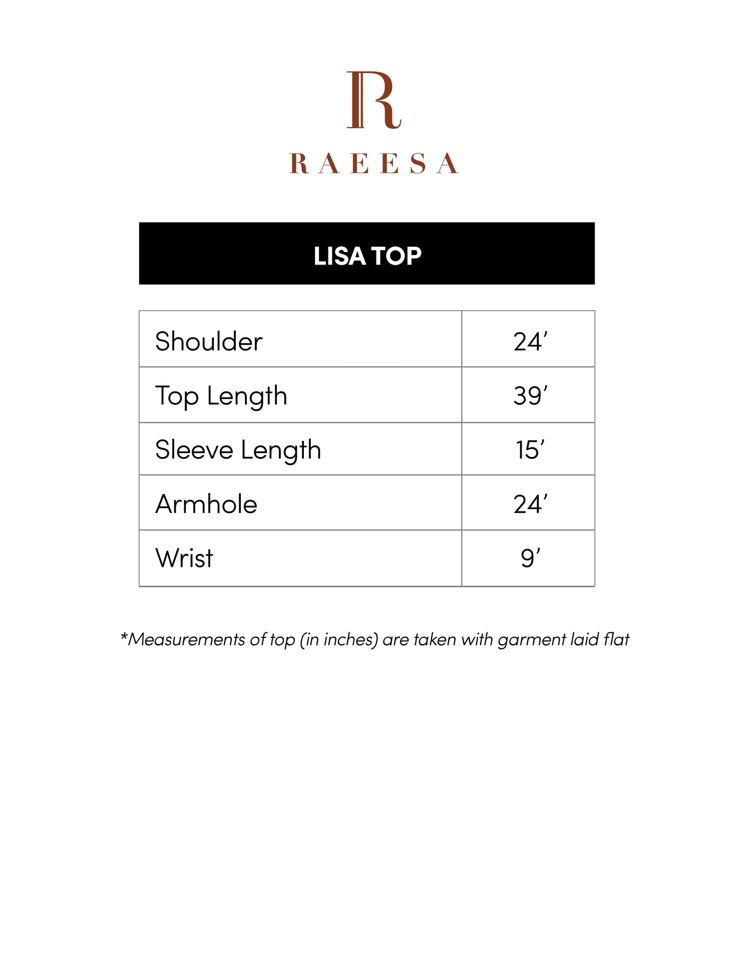 Beaded Lisa Top with Dre Pareo