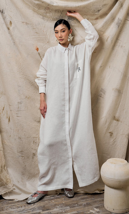 Coco Tree Rossa 3.0 Dress