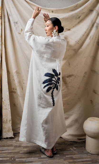 Coco Tree Rossa 3.0 Dress